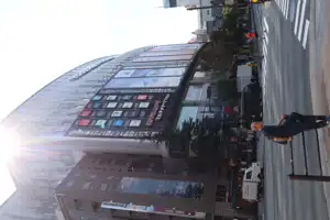 2025-10-00 Tokyo, Japan - Tokyo (8).webp